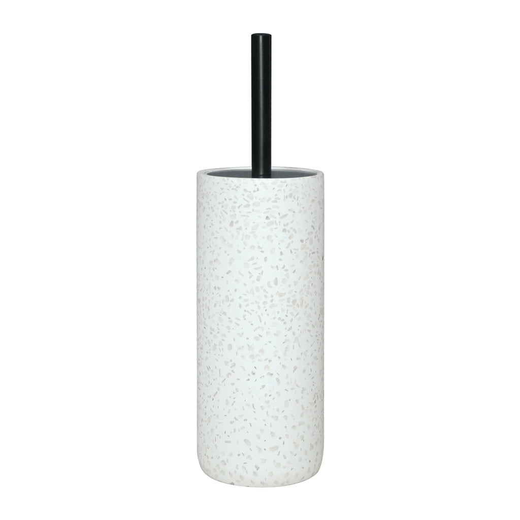 BEIGE TERRAZZO
