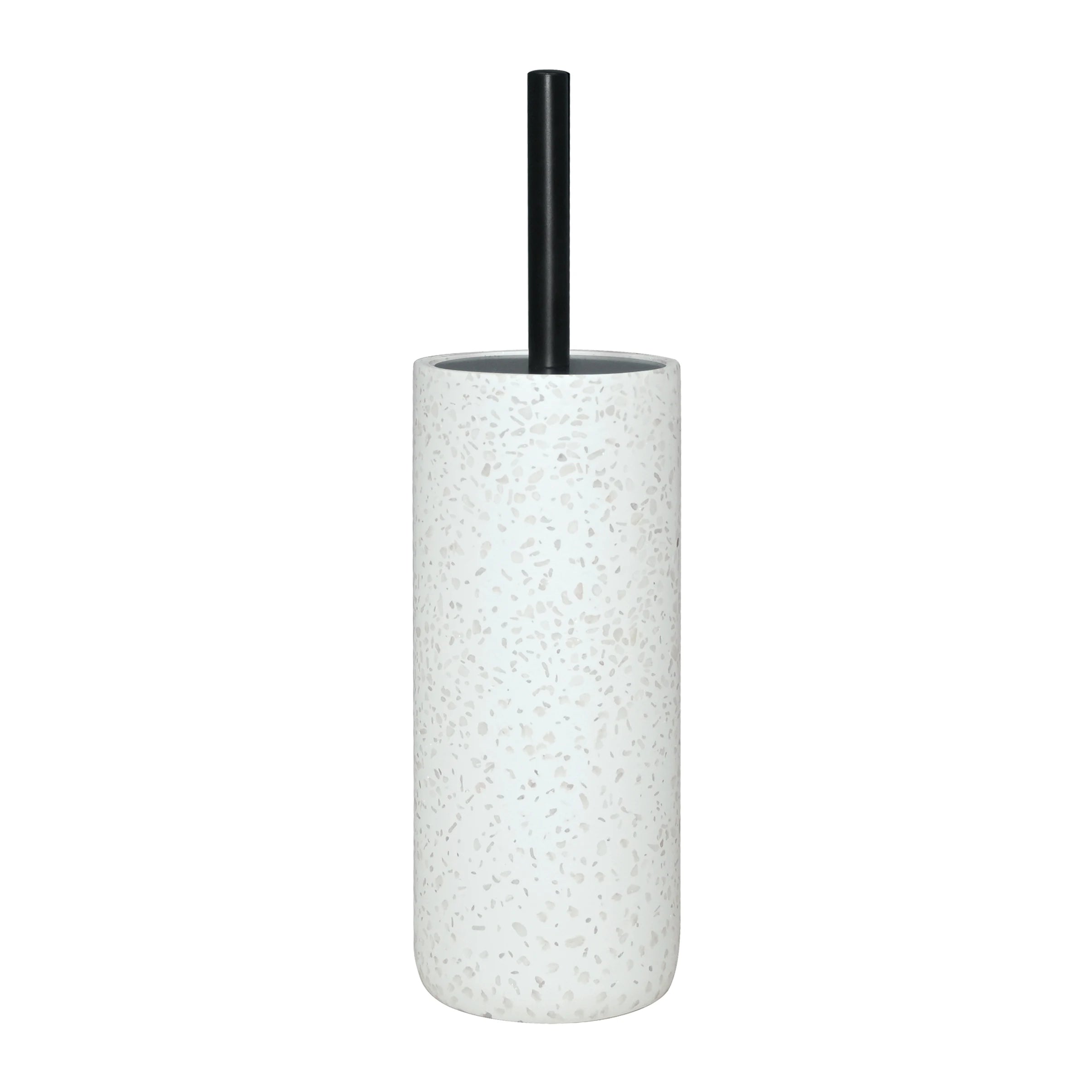 BEIGE TERRAZZO