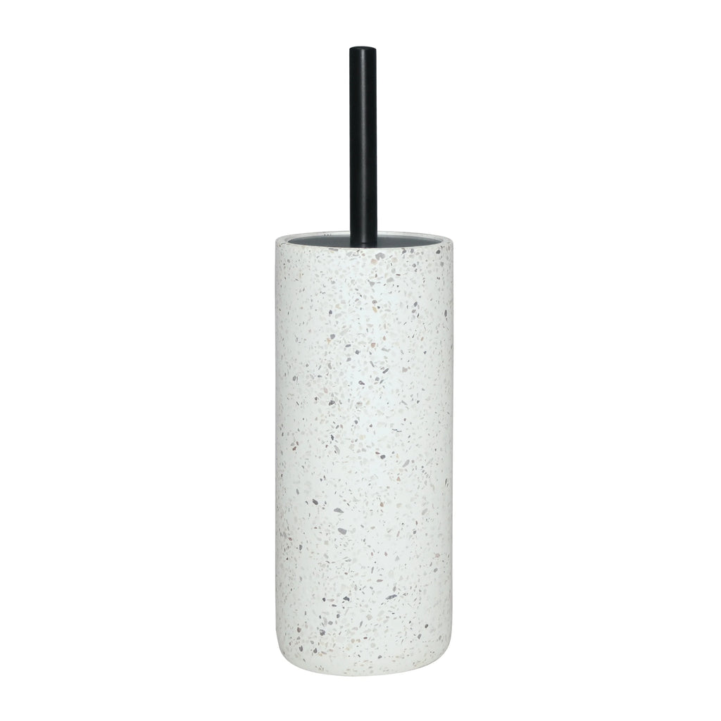 MULTICOLOUR TERRAZZO