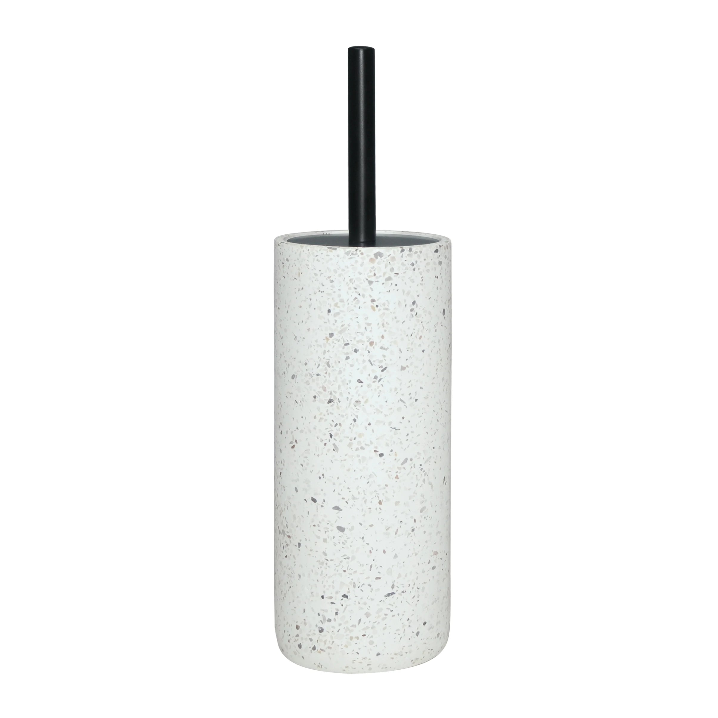 MULTICOLOUR TERRAZZO